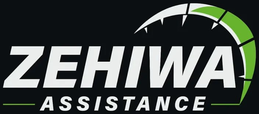 ZEHIWA Assistance